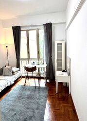 Astoria Park (D14), Condominium #560321781